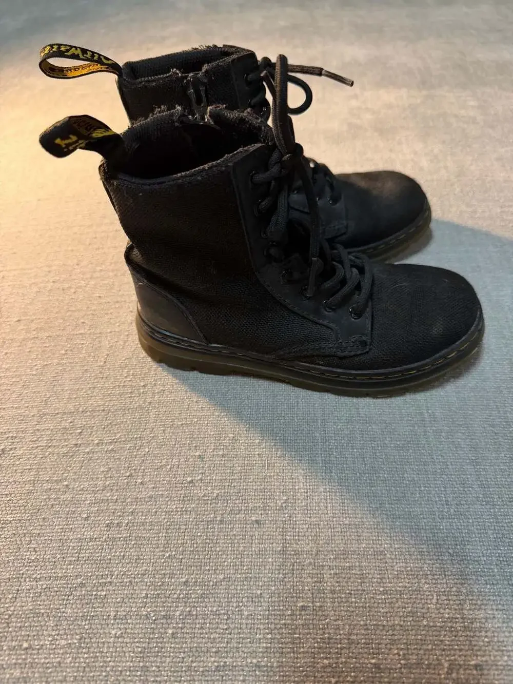 Dr. Martens dr martens